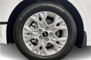 Kia Ceed esikatselu 9