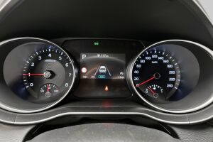 Kia Ceed esikatselu 10