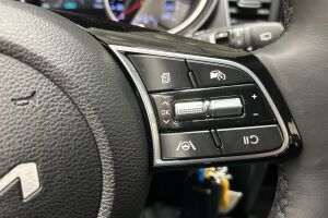 Kia Ceed esikatselu 12