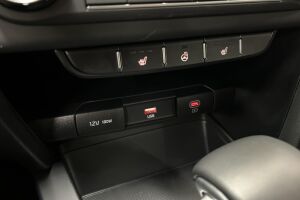 Kia Ceed esikatselu 16