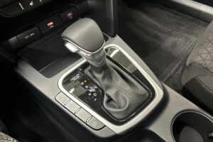 Kia Ceed esikatselu 17