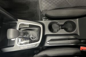 Kia Ceed esikatselu 18