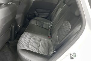 Kia Ceed esikatselu 7