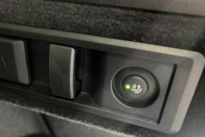 BMW X3 esikatselu 14