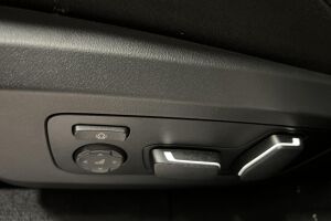 BMW X3 esikatselu 18