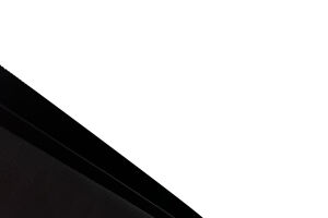 BMW X3 esikatselu 25