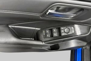 Nissan Qashqai esikatselu 17