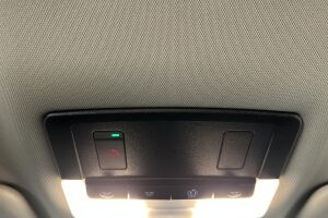 Nissan Qashqai esikatselu 20