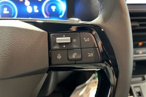 Toyota Proace esikatselu 8