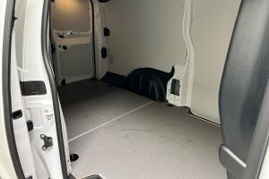 Toyota Proace esikatselu 4