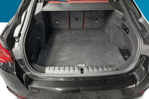 BMW i4 M60 esikatselu 11