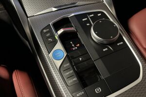 BMW i4 M60 esikatselu 20