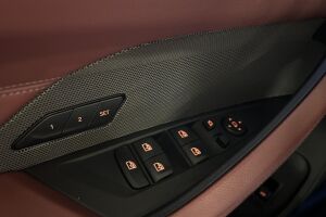 BMW i4 M60 esikatselu 24