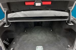 BMW 7-sarja esikatselu 13