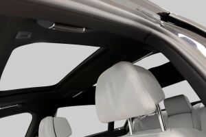 BMW 7-sarja esikatselu 23