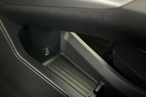 Ford Puma Gen-E esikatselu 18