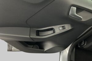 Ford Puma Gen-E esikatselu 30