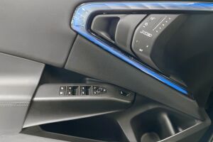 BMW X3 esikatselu 18