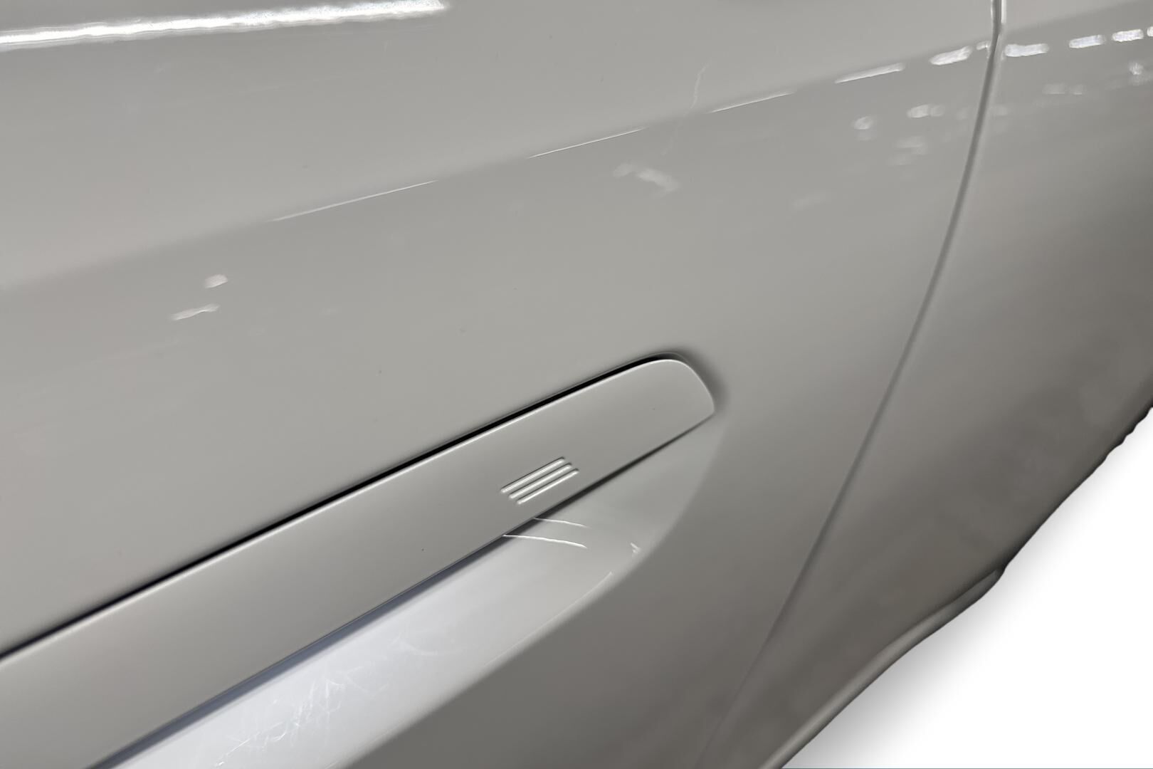 BMW X3 iso kuva 14
