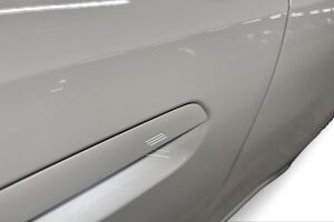 BMW X3 esikatselu 14