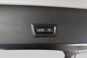 BMW X3 esikatselu 15