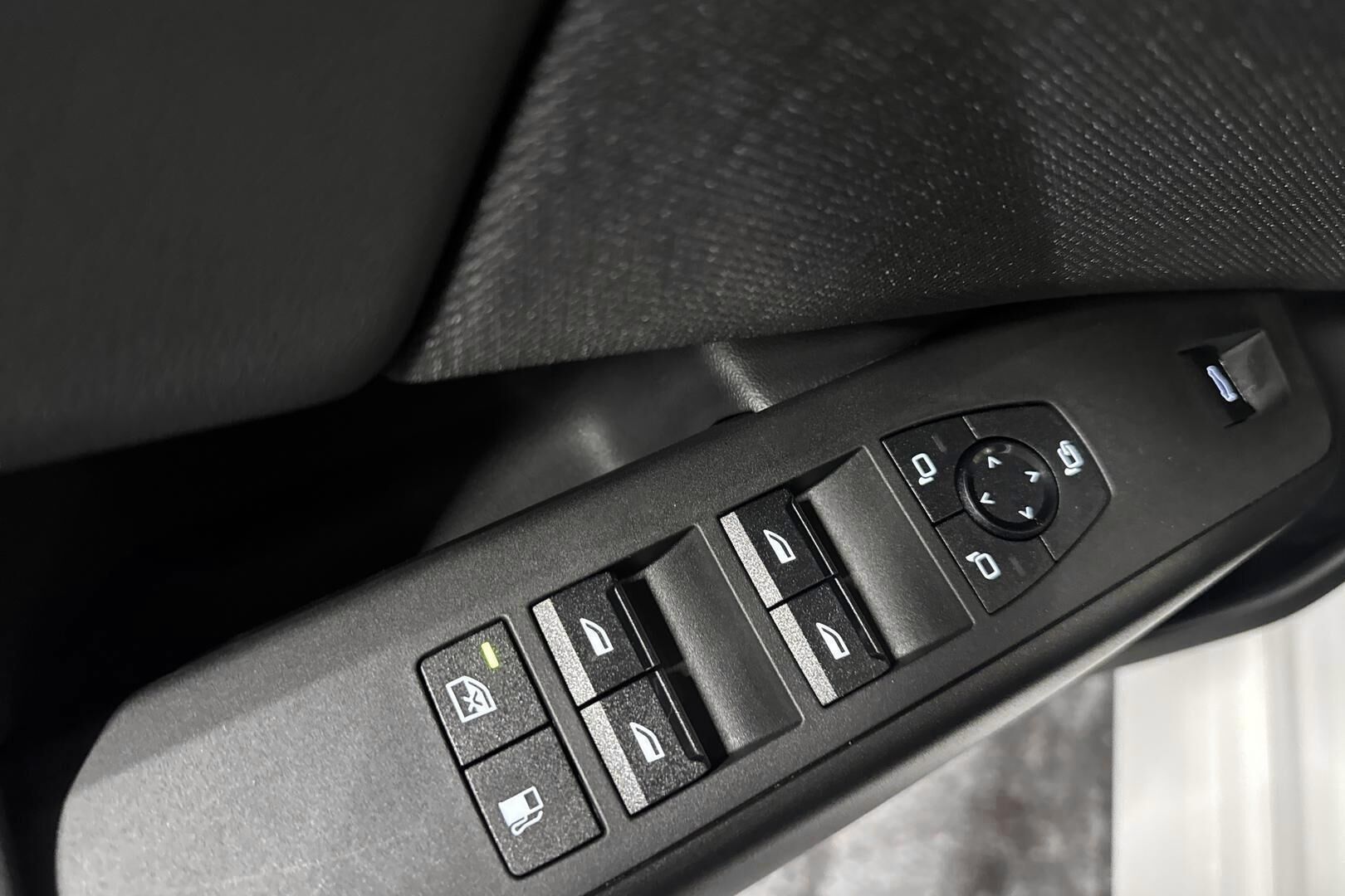 BMW X3 iso kuva 23