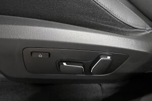 BMW X3 esikatselu 25