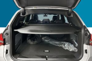 BMW X3 esikatselu 25