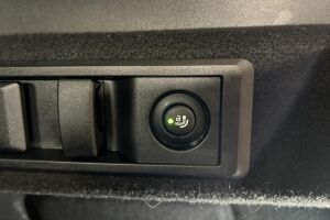 BMW X3 esikatselu 14