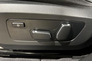 BMW X3 esikatselu 15