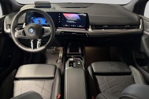 BMW 2-sarja esikatselu 7