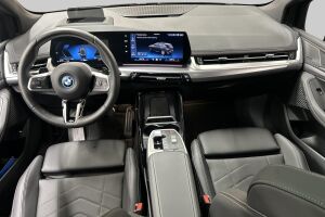 BMW 2-sarja esikatselu 10