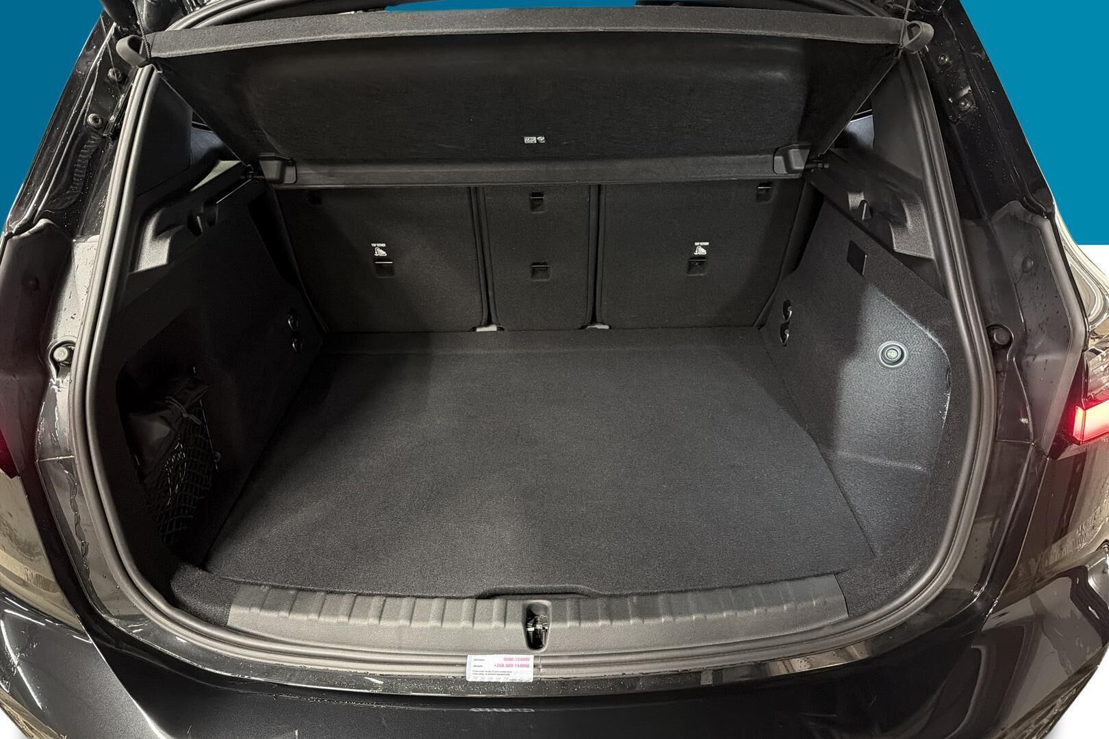 BMW 2-sarja iso kuva 8