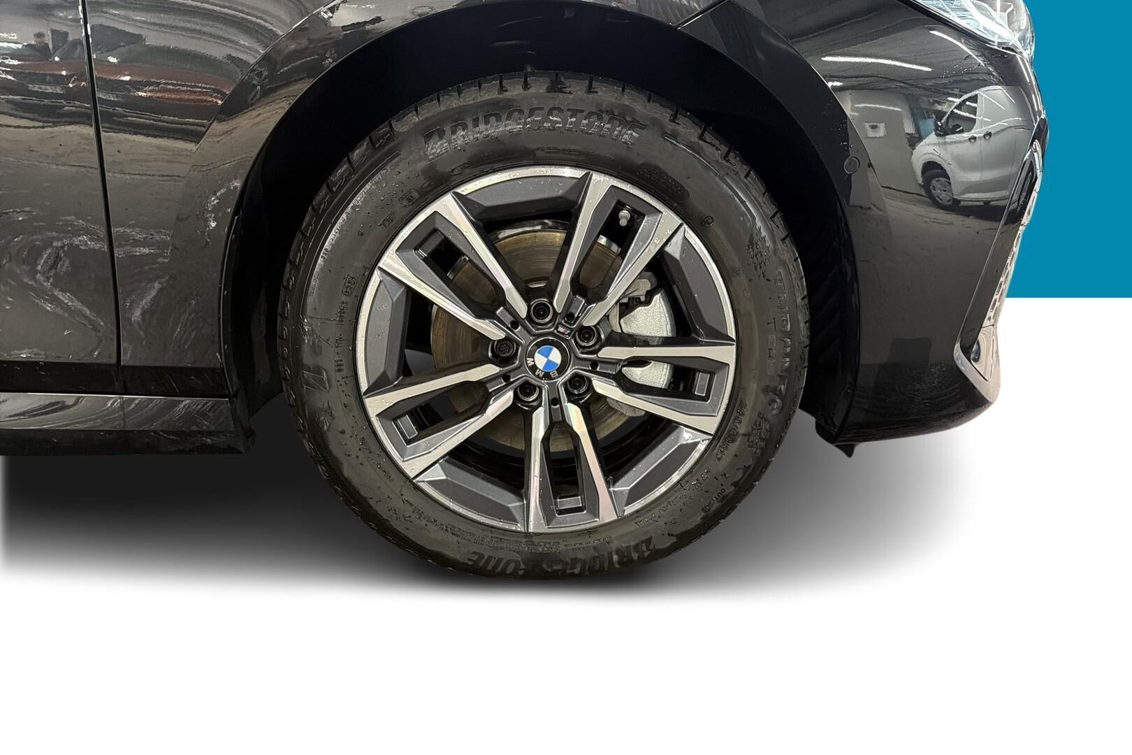 BMW 2-sarja iso kuva 28