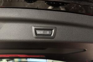 BMW 2-sarja esikatselu 9