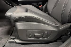 BMW 2-sarja esikatselu 11