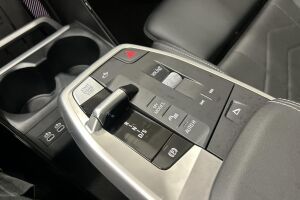 BMW 2-sarja esikatselu 15