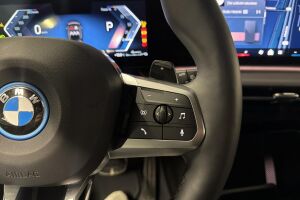BMW 2-sarja esikatselu 12