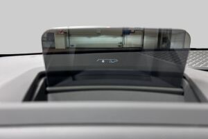 BMW 2-sarja esikatselu 20