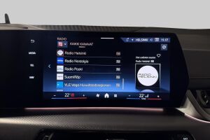 BMW 2-sarja esikatselu 32