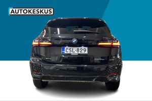 BMW 2-sarja esikatselu 5