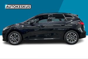 BMW 2-sarja esikatselu 7