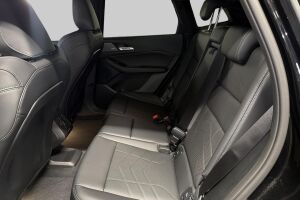 BMW 2-sarja esikatselu 6