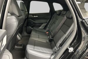 BMW 2-sarja esikatselu 9
