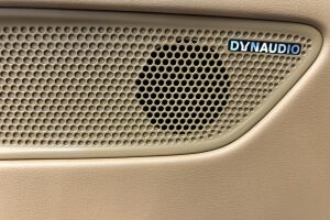 BYD Han esikatselu 25