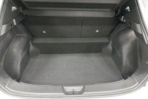 Nissan Qashqai esikatselu 11