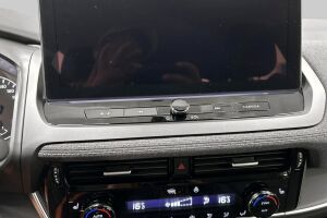 Nissan Qashqai esikatselu 14