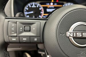 Nissan Qashqai esikatselu 17
