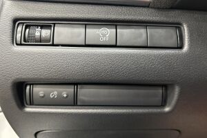Nissan Qashqai esikatselu 18