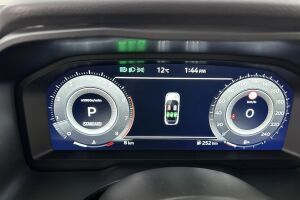 Nissan Qashqai esikatselu 13